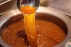 鹵水的做法注意事項