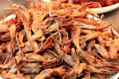 攀枝花正宗鹵菜技術培訓學習