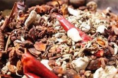 鹵料使用方法及鹵料介紹