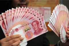 鹵菜行業的前景怎么樣開鹵菜店的利潤是多少？