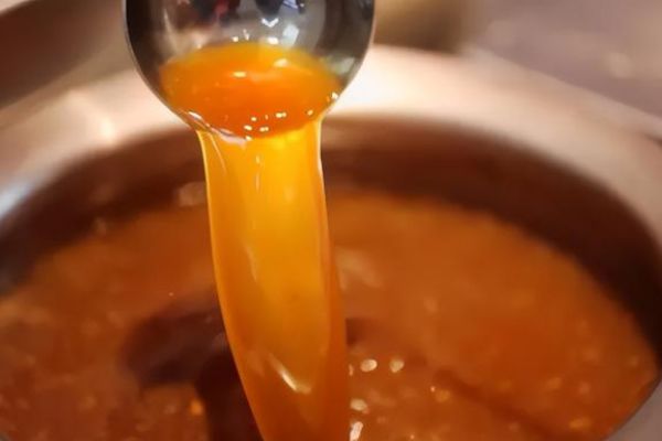 金牌鹵水豬頭肉