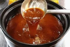 最全面的鹵水保存方法與技巧