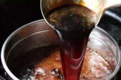 做鹵水必知的小經驗