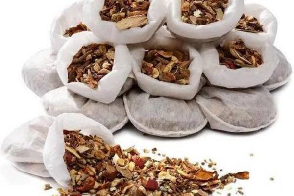 7種頂級鹵水配方