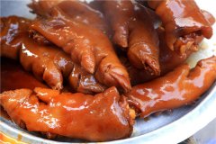 細(xì)說南鹵北醬的區(qū)別及制作方法