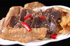 白鹵汁的做法大全怎么做好吃