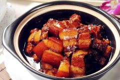 鹵料配方及鹵肉香料配方及做法