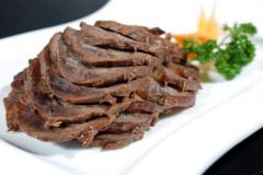 如何讓鹵菜生意火爆的小技巧