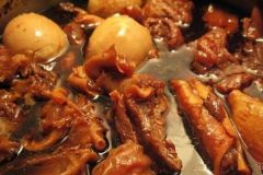 淺談鹵水保管應(yīng)該注意的幾大問(wèn)題