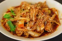 鹵味的做法及配方超實用川味鹵菜的做法及配方