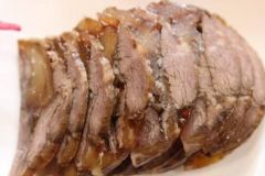 鹵肉的做法及配料鹵肉的做法和配方