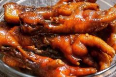 掌握做鹵菜的關(guān)鍵這樣做鹵菜才好吃