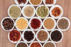 舌尖鹵味鹵菜制作經(jīng)驗(yàn)分享