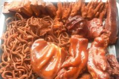 正宗鹵菜培訓(xùn)哪家好