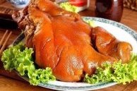 五香鹵料包的配方大全