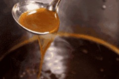 粵菜小海鮮的做法海鮮豉油的配方