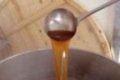 常見鹵水問題總結