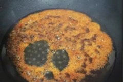 炒糖色的做法竅門