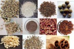 做鹵菜必須搞懂的10個鹵菜技術問題