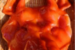 如何鹵豬頭肉不油膩香料的使用和火候的把控是關(guān)鍵!