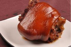 鹵水為什么要適時換香料包越熬越香才算好?