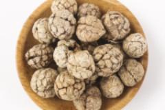 香料草蔻在鹵菜中的作用和用法