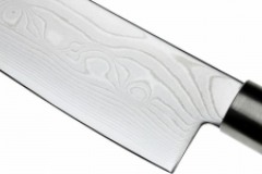 鹵菜成品改刀技術(shù)有哪些？