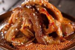 鹵菜加工需要多長時間？具體是怎樣的？