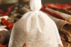 正宗有特色的鹵肉配方和香料配比必須收藏！