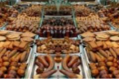 四款最好吃的鹵菜配方