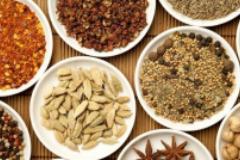 5條辛香料的實(shí)用使用技巧