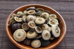 知道這4個秘訣保證鹵菜顏色和鹵菜香味絕對正！