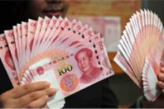 鹵菜市場(chǎng)前景分析鹵菜店利潤(rùn)有多少？