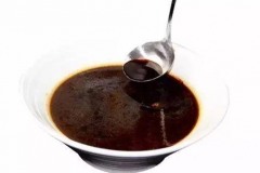 南北八款鹵水配方、六大鹵料核心技術大公開