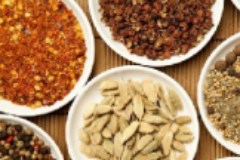 烤鴨的做法腌制香料配方