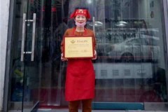 開鹵菜店的注意事項和開店流程與準備工作