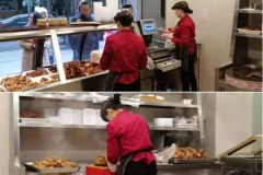 開鹵菜店要注意的幾點一定要記住！