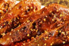 家常秘制鹵菜的做法配方簡(jiǎn)單好學(xué)更好吃！