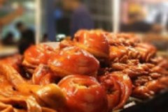 鹵肉放什么料增香