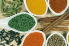 如何使用辛香料做好鹵菜？