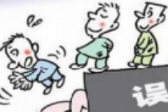 新手很容易犯的4個鹵菜生意上的誤區！