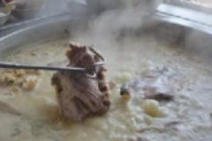 鹵水保存的6個知識要點不管鹵菜新手老手都要好好學(xué)一學(xué)！