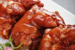 教你三種炒糖色方法自己在家就能做