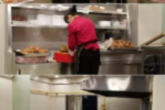 學(xué)會這五點(diǎn)才能讓你的鹵菜店利潤最大化