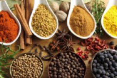 你知道鹵料中的君臣佐使是什么嗎？如何區分使用君臣佐使？