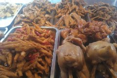 為什么鹵水容易變酸起泡？怎么解決鹵水變酸問題？