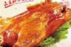 近路鹵菜視頻教程怎么樣？靠譜嗎？