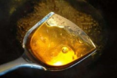 想要炒糖色達到又紅又亮的程度？你只需要好好看看這篇內容！