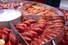 正宗十三香小龍蝦的配方和做法講解