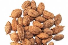 砂仁和香砂的特性深入體會如何搭配使用?